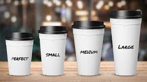 Plastic coffee cups with lids reusable. Okocup Sustainable Reusable Cups With Logo Print