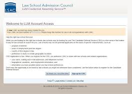 We would like to show you a description here but the site won't allow us. Candidater A Un Llm Pour Les Nuls Carole D W