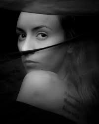 VS Model Photography