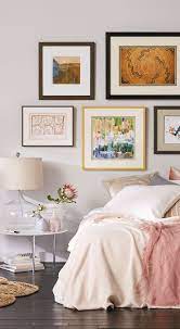 Botanical Posters And Prints At Art Com Decor Home Decor Family Room Colors
