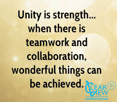 Virtual Assistant London Virtual Business Support Services Teamwork Quotes Collaboration Quotes Work Quotes