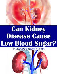 Pin On Kidney Disease