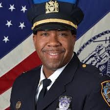 Tarik Sheppard's Instagram, Twitter & Facebook