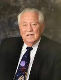 Obituary information for Mitchell Paul Russell