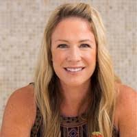 Thomas Simoneau's Instagram, Twitter & Facebook