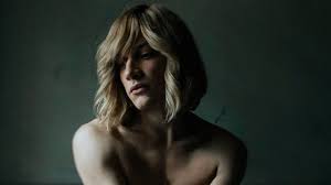 Woman Of - Film (2023) - MYmovies.it