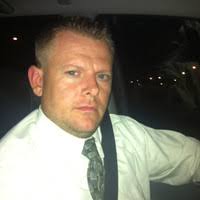 Justin Newbold's Instagram, Twitter & Facebook