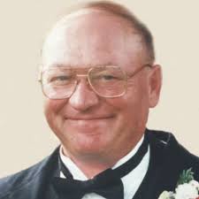 Kuhler Funeral Home Memorials and Obituaries