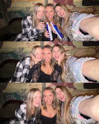 Danielle King (@danielleroseking) • Instagram photos and videos