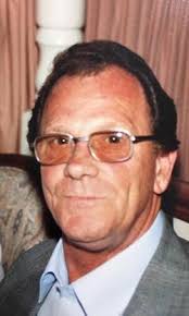 Rocco Giusti Obituary