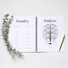 Pin On Pregnancy Journal