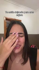 Videos de Fany Ortega (@fanyortegagil) con “sonido original