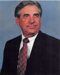 Michael Monell Obituary 2015