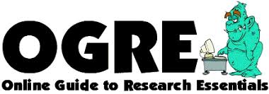 Linked data model and supporting services (2012). Bibliography Cards And Note Cards