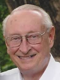 Raymond Ely Obituary October 24, 2013