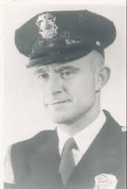 Paul Goyings Obituary (1932