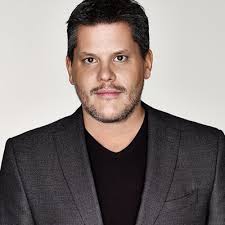 sebastien david (@sebdavid2)