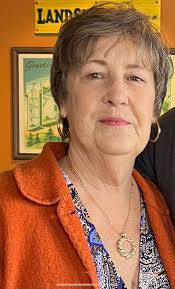 Companion Funeral & Cremation Service