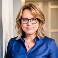 Joy Patton's Instagram, Twitter & Facebook