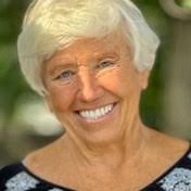 Sponseller Family Obituaries