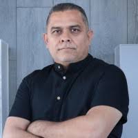 100+ "Cesar Lomeli" profiles