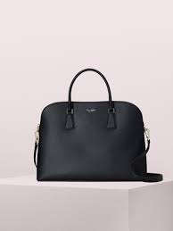 Pin By Alaa Nasr On Fashion Outfits In 2020 Slim Laptop Bag Laptop Bag For Women Laptop Bag