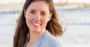 Verna Barlow's Instagram, Twitter & Facebook