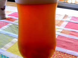 Altbierbowle Von Monika Chefkoch Rezept In 2020 Altbierbowle Bowle Bier