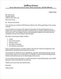 Check spelling or type a new query. 9 Cover Letters Ideas Cover Letter Example Cover Letter Letter Example