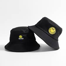 Meaning of the name origin of the name names meaning names starting with names of origin. Topi Nelayan Lelaki Dan Wanita Dalam Musim Luruh Sejuk Versi Korea Ulzzan Shopee Malaysia