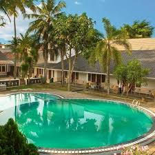 If you look for comfy hotel nearby pangandaran beach, we have sorted out 7 best hotels that is comfortable for. Sofia Beach Hotel Pangandaran Home Facebook