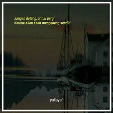 Pin Di My Quotes