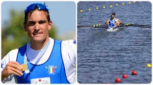 Stay up to date on filippo mondelli and track filippo mondelli in pictures and the press. Pn2 N4rh Ovzkm