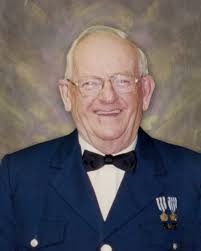 Robert A. Darling Obituary