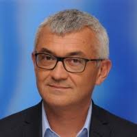 Thomas Germain Email & Phone Number