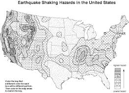These school coloring pages are a great way to get your kid's excited about back to school. Earthquake Coloring Page Novocom Top