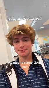 Day in the life at IMG Academy #img #imgacademy #sports #basketball #school  #florida #sarasota #viral #viralreels