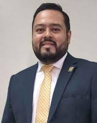 Director del Hospital San Juan de Dios contrata a familiares