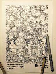 Pin On Sketch Drawing