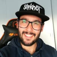 30+ "Alex Allende" profiles