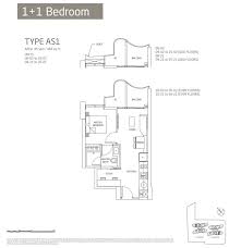 Queens peak floor plans conclusion: Queens Peak Floor Plan Showflat Hotline 61001811 Showroom