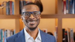 Andrew Beevers's Instagram, Twitter & Facebook