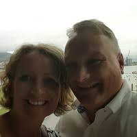 50+ "Schooley" profiles