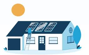 Il existe sur le marché de nombreuses offres de fourniture d'électricté d'origine 100% renouvelable, à des tarifs compétitifs. Prix Hello Watt Du Meilleur Fournisseur D Energie 2021 Planete Oui L Emporte Pour L Electricite Verte Tecsol Blog