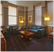 Dallas Accommodations Lodging Magnolia Hotel Dallas A Rooms Suites Suite Hotels Dallas Tx Hotels Room Hotel Luxury Hotel