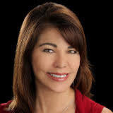 The Secret To Success