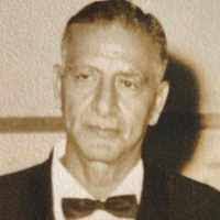 Alfonso Villegas's Instagram, Twitter & Facebook