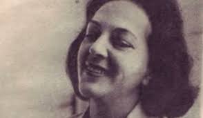 Irina Petrescu: „Publicul trebuie contrazis. Cu blândețe, dar contrazis”