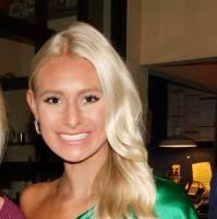 20+ "Sydney Goodman" profiles