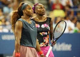 1 by the women's tennis association more than once throughout her career. Serena Williams Wax Figure Redaktionelles Stockbild Bild Von Manhattan 37692424